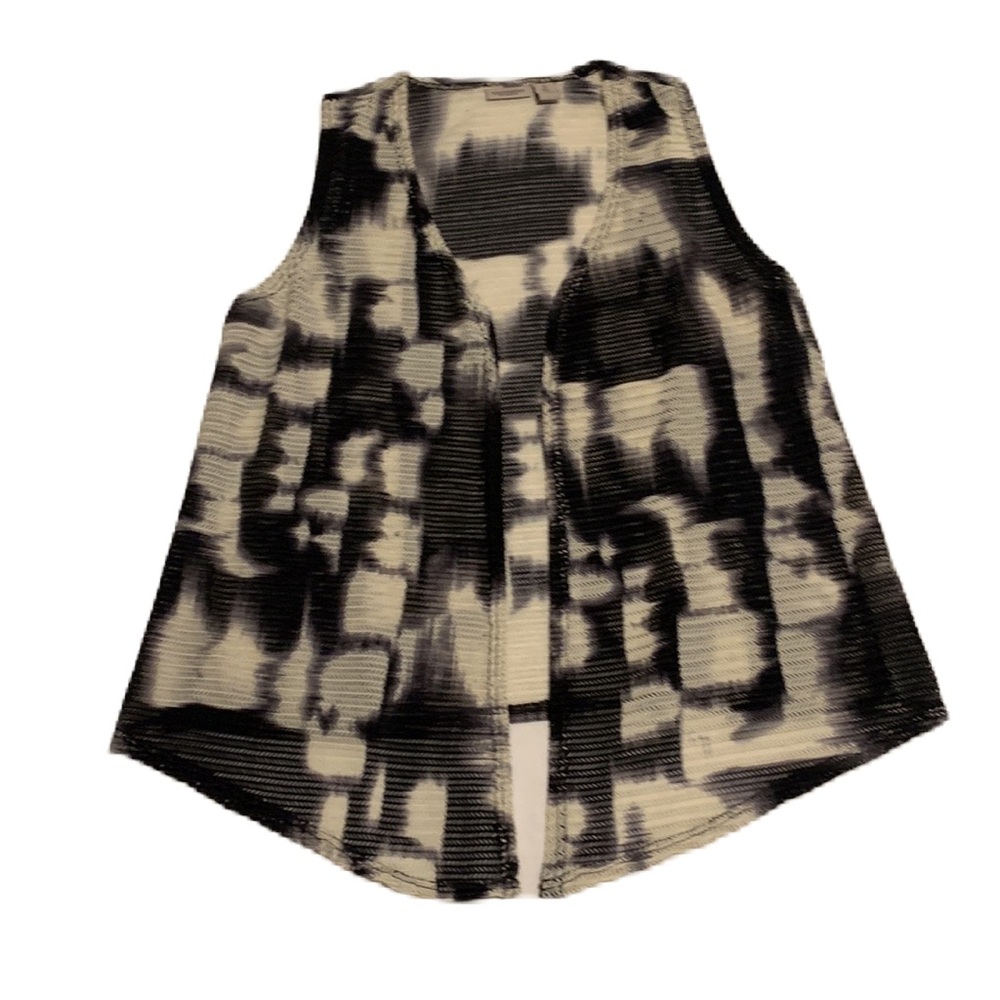 Easy Wear by Chico 1